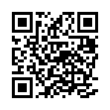 QR Code for 1CCED6dB9htN3drU75ErXUCmUsZhM989n2