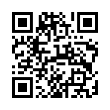 QR Code for 1CCEE2y8CA4HWMZwT5EYJsDcsfS3NghuQ6