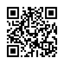 QR Code for 1CCEEv1MP6xyKXpMh8kn3E7VvzfSDcUKT4