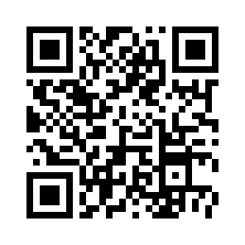 QR Code for 1CCEGhrpgHDxvcWSaYeQ1iCfMZBup21qQH