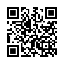 QR Code for 1CCEGrCDJC3SewURMCdnAVwk5APh6fTvPU