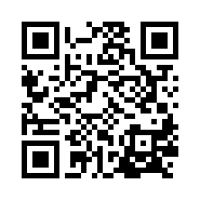 QR Code for 1CCEK8m5ZRnUpWsu7Sybqf82f1mPP52iPo