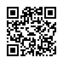 QR Code for 1CCELSfaSxMzmCaehmrNcemPgN1zBZpznM