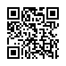 QR Code for 1CCEMCiAVd8HBtdMkYoVGZ8KsDTXNV6DLt