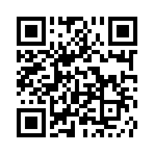 QR Code for 1CCENiLAnTmcvBdV5KGjDbFhX9K49wpARm