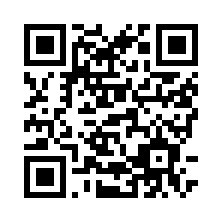 QR Code for 1CCEPMjFWpEwQsY4R8FPofGEVeB5yonuBf