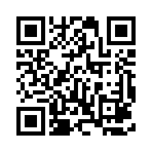 QR Code for 1CCEPYroVMN2HZijbR2mVzcrFnkrdDzSdQ