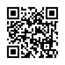 QR Code for 1CCETqGsyHy4kPJFs15rgpR1K71XAjRMDX