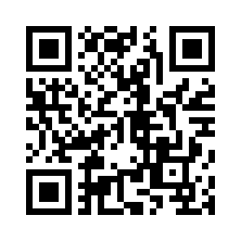 QR Code for 1CCEX5Lo5tsd9V8DoZoPrzowW719eFSj6e