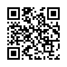 QR Code for 1CCEXebwEMNkaAvn8JBBEd7hHYDSHDLkj2