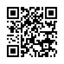 QR Code for 1CCEbLf13yGjsGoJep1No2LnkbeJDvdZ23