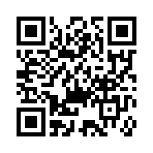 QR Code for 1CCEdh9CFJn4znQu2FFZ9qfBBbjBWtLogG