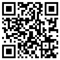 QR Code for 1CCEf5TZXDRX9V2D6gpSEaeTnK3AwNWvKK