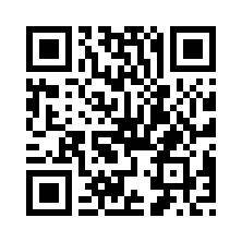 QR Code for 1CCEgGqaHahuXZ1G4eZdU9U7UM8bdBXJn3