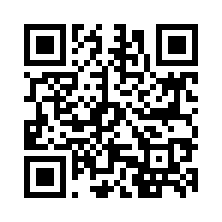 QR Code for 1CCEhc8dNse8BApBZAR7cyxy3yKpaYMaB8