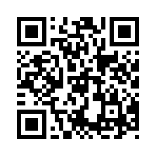 QR Code for 1CCEmuymrvxJqDVBQn7Fwk2TtAcfxUcmdk
