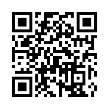 QR Code for 1CCEnF8A9ErdgzyCiKSaCbdyV59gu6Pemi