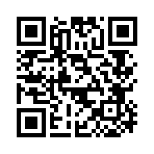 QR Code for 1CCEnMZNG1XPRBwNeajLgRJpmxm84sjuJw