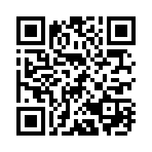 QR Code for 1CCEp52v2XfJrPrkRpx6s1L3yvVjJ4nhEm