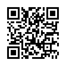 QR Code for 1CCErabqwwWmdBPPZc3eB2Hg8cfmAZdjva