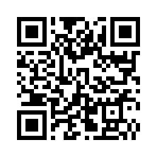 QR Code for 1CCEtiZSpHTFkGEWnFFPg7vc7MTLwrQENT