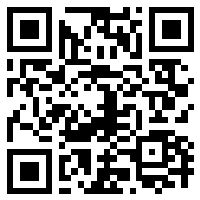 QR Code for 1CCEyHnLLfpg4owiJcR9gNCkFd33KvDeUC