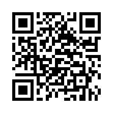 QR Code for 1CCEzMwNsCJFKqVn5fB2vDCcd5B7sCkCMa