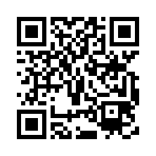 QR Code for 1CCF13kqE92G2dP7cWmADASD7LeWJ7Bmzf
