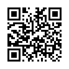 QR Code for 1CCF2APCjnt8f9QQ2XVgCFf1r2jBtxzgZc
