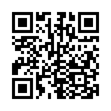 QR Code for 1CCF2vVsRLK7DHpuK6heqtWHRMLdfRkJv2