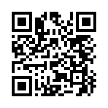 QR Code for 1CCF3qVemCEwhdHW2CV5fmUs8RfJDyMBX8