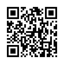 QR Code for 1CCF4vgWSs6ryePf4t2mnUvaf17EBMeWRd