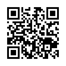 QR Code for 1CCF8be5N478FdSF3B3fM7bWMaBeNuWrAt