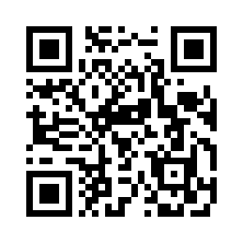 QR Code for 1CCF8gRELwpMQBrcuJrBNjrWLPAKUSRrYB