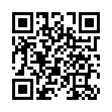 QR Code for 1CCF8iFWPwuyafM9mECtVVbMEmHMmc8zMB
