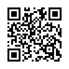 QR Code for 1CCFAcAHJjKuPTFCBNNaTdFGfqZHXn1ja4