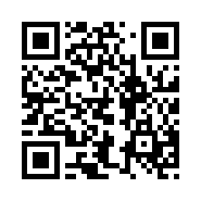 QR Code for 1CCFAiPhMvuQKpASYKfFNbiSWSbgep2pz4