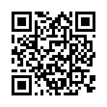 QR Code for 1CCFCHQPerB8YYsSnKZNYZuwgK4AvQ8W2a
