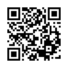QR Code for 1CCFD6RXsHB3iL564S2Yi2LcBtXc7ncvqv