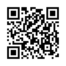 QR Code for 1CCFDQWeCo4CdXL3ECm7s29XALRbnTsGbg