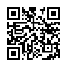 QR Code for 1CCFDsh7ynYFX6F2gaiCxX9Yo18GSiPE7
