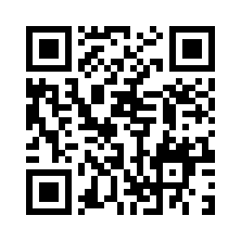 QR Code for 1CCFEVKZnm9wyjev6Ni2LPWBXKnhAoxLWr