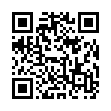 QR Code for 1CCFEniKQvMhghduF7RBAtDr3CnSfmTUon