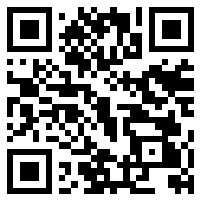 QR Code for 1CCFFJhebghRM9zMPzSAMJe6zCVsnQei6h