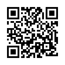 QR Code for 1CCFFSaa9gPk26dS3wWvqdcHh459y2vxBK