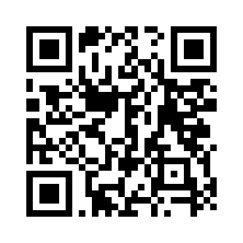 QR Code for 1CCFFthmZiwsS8H8yL9Hw3MSxABaSWX2Rc