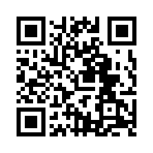 QR Code for 1CCFFuxyesyNFFgKFdvEXFpWz3TLwDioVV