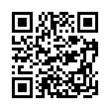 QR Code for 1CCFHLhSPFWd9iVGFFYu66r686g7bozdmo