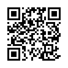 QR Code for 1CCFJNQoZUqL9ryfqa61892F3oMfttHtkM