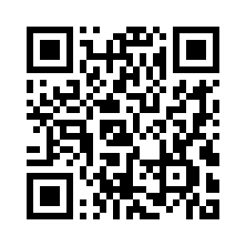 QR Code for 1CCFJRSgiembVAFQx8MA5YuA7HtaEij3kM